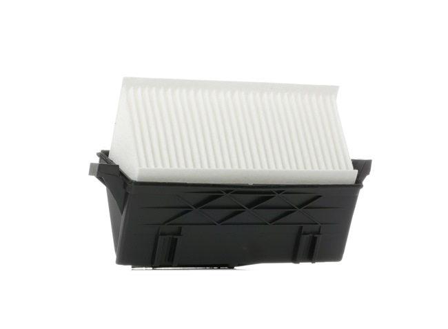 A6420941804 OE STARK Filtre à air SKAF-0060767