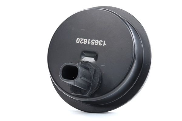 STARK SKWSS-0350396 ABS, sensor Yaris II Hatchback (XP9) 1.3 VVT-i (SCP90_) Gasolina 87 cv 2005 precio