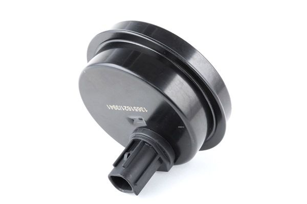 412W0396 RIDEX ABS sensor for TOYOTA HIGHLANDER