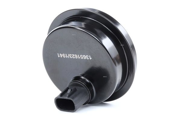 RIDEX 412W0397 Sensore giri ruota LEXUS IS 2 (GSE2, ALE2, USE2) 200d (ALE20_) Diesel 150 CV 2010 prezzo