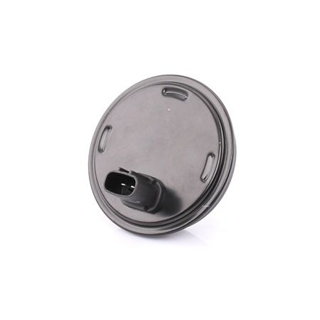 STARK SKWSS-0350398 Abs sensor TOYOTA Camry Sedan (_V3_) 2.0 (ACV31_) Bensin 150 hk 2006 pris