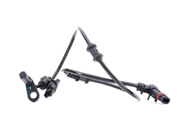 STARK SKWSS-0350400 ABS daviklis CHRYSLER 300C Touring (LX, LE) 5.7 benzinas 340 AG 2006