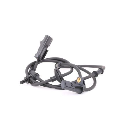 Costo sensore velocità ruota JEEP GRAND CHEROKEE STARK SKWSS-0350401