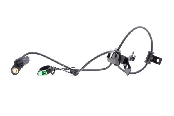 SKWSS-0350403 STARK Sensor ABS FORD FIESTA