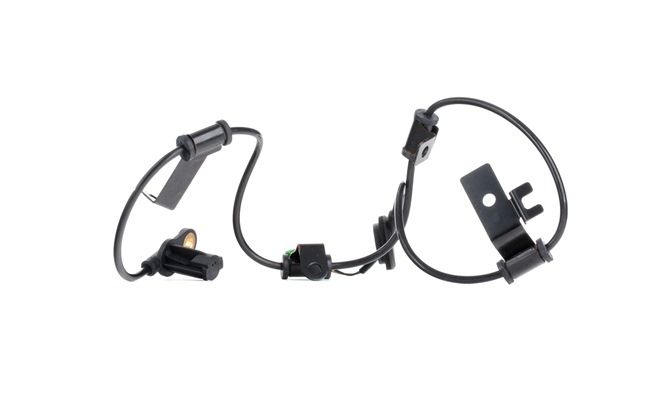 d'origine Mazda MX-5 RIDEX Capteur de vitesse de roue 412W0403