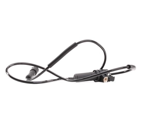 STARK SKWSS-0350404 ABS-Radsensor Corsa Mk1 (B) Schrägheck (S93) 1.7 D Diesel 60 PS 1998