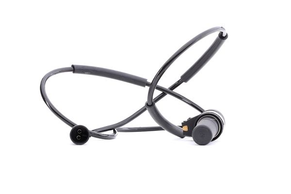 RIDEX 412W0404 ABS sensor VAUXHALL Corsa Mk I (B) Hatchback (S93) 1.6 GSI 16V Petrol 109 hp 2000 price