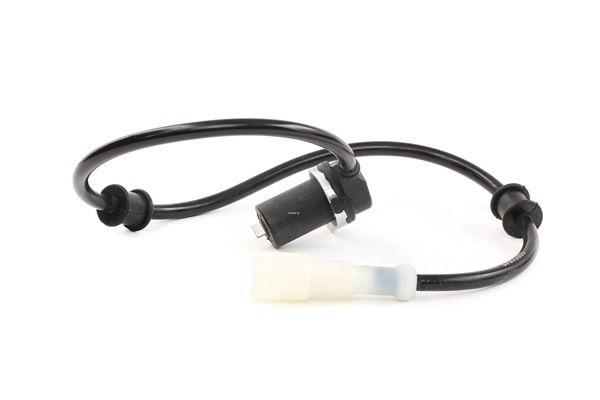 SKWSS-0350405 STARK 9118549 ABS-Sensor