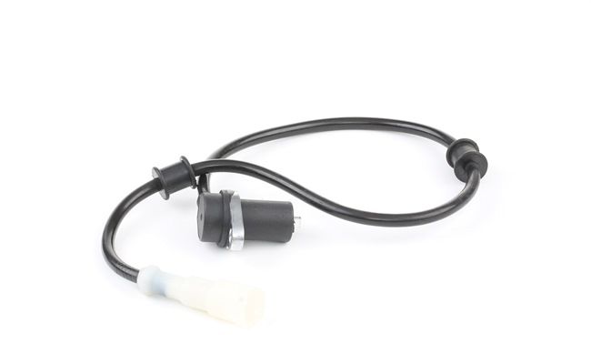 412W0405 RIDEX 9118549 ABS-Sensor