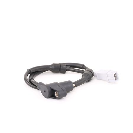 SKWSS-0350407 STARK 131561 ABS-Sensor