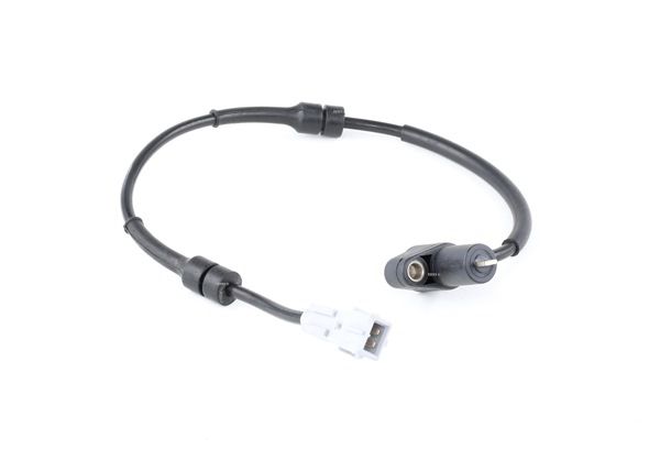 412W0407 RIDEX 131561 ABS-Sensor