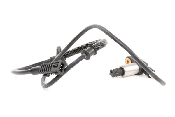 STARK SKWSS-0350408 ABS, sensor CITROЁN Xantia Carrinha (X1, X2) 1.9 Turbo D Diesel 90 cv 2002 preço