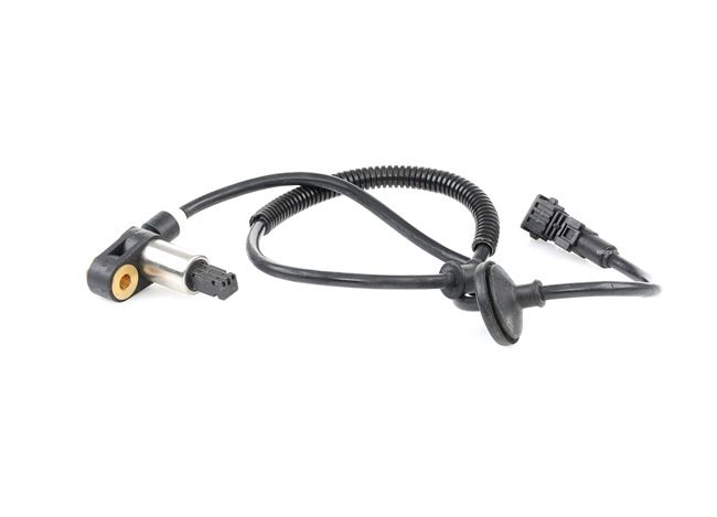RIDEX 412W0408 Sensor de ABS CITROЁN Xantia Carrinha (X1_, X2_) 1.9 Turbo D Diesel 90 cv 2003 preço