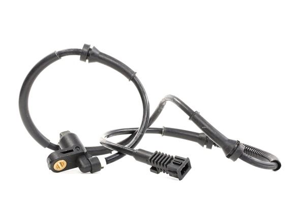 STARK SKWSS-0350409 Sensores de ABS Citroen Xantia Carrinha 1.9 Turbo D Diesel 90 cv 1995 preço