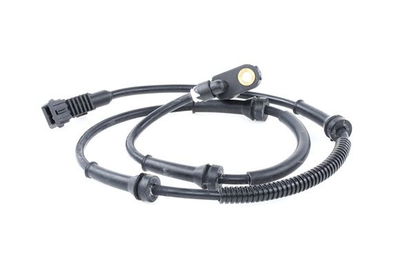 RIDEX 412W0409 ABS føler Xantia Stationcar (X2) 1.8 i 16V Benzin 110 HK 2000 pris