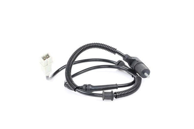 RIDEX 412W0410 Sensor, ABS Partner Origin Combispace (G_) 1.9 D Diesel 69 Pk 2012 kosten