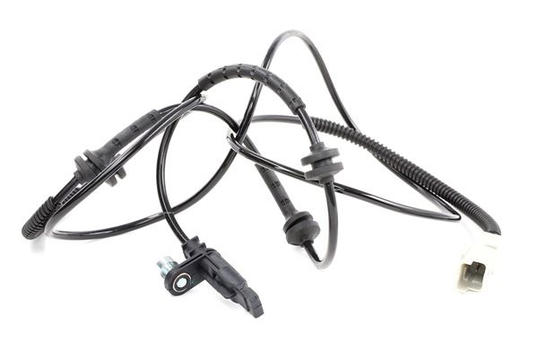 4545H6 OE STARK ABS sensor SKWSS-0350411