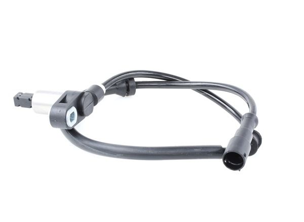 RIDEX 412W0412 ABS sensor Renault Megane 1 Convertible 1.4 16V Petrol 95 hp 2000 price