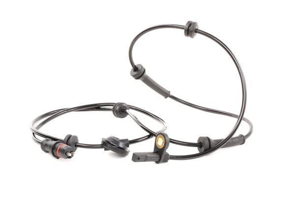 46811205 OE STARK ABS Sensor SKWSS-0350414