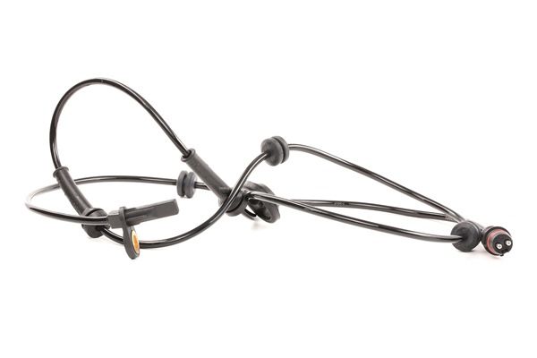 ABS-Sensor STARK SKWSS-0350415 passend für FIAT zum günstigen Preis