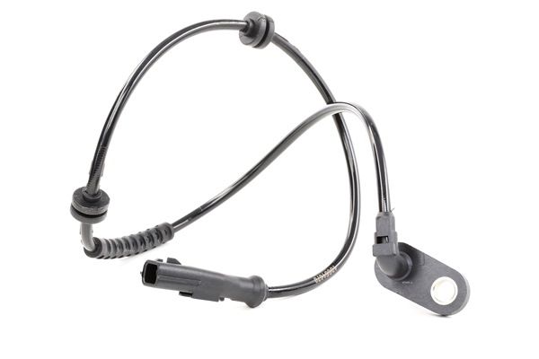 479000735R OE STARK ABS sensor SKWSS-0350418