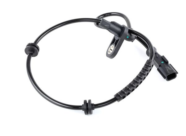 RIDEX 412W0418 ABS sensor RENAULT MODUS / GRAND MODUS (F/JP0_) 1.6 Petrol 112 hp 2022 price