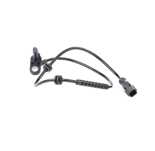 RIDEX 412W0419 Sensor ABS Modus / Grand Modus (F, JP) 1.6 Petrol 112 hp 2023 price