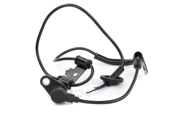 ABS-Sensor STARK SKWSS-0350421 passend für HYUNDAI, KIA zum günstigen Preis