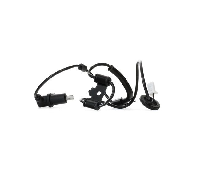 412W0421 RIDEX Sensor ABS HYUNDAI ELANTRA