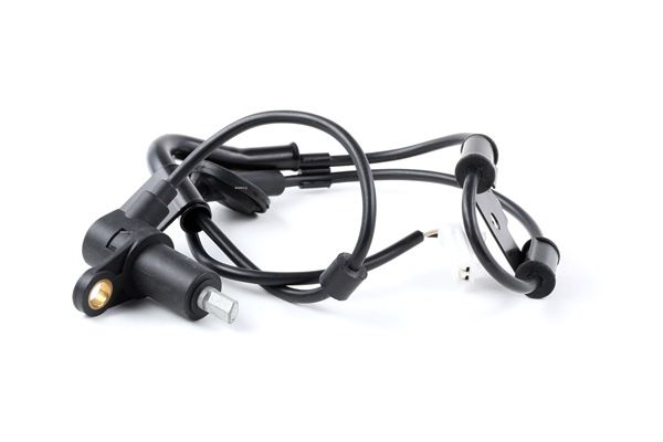 originale Kia VENGA RIDEX ABS sensor 412W0422
