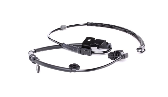 d'origine Hyundai i30 STARK Capteurs ABS SKWSS-0350423