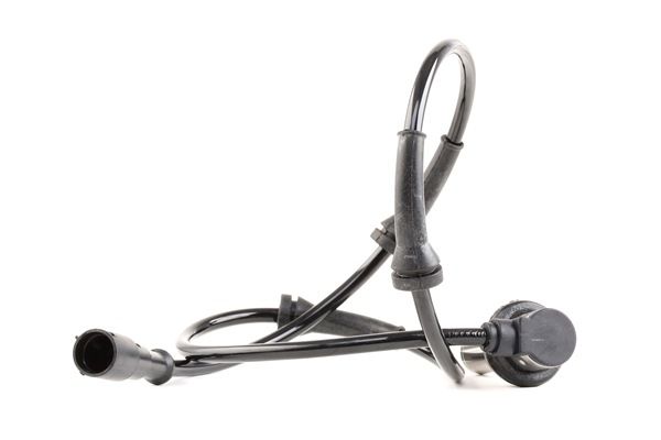 SSW100040 OE STARK ABS Sensor SKWSS-0350424