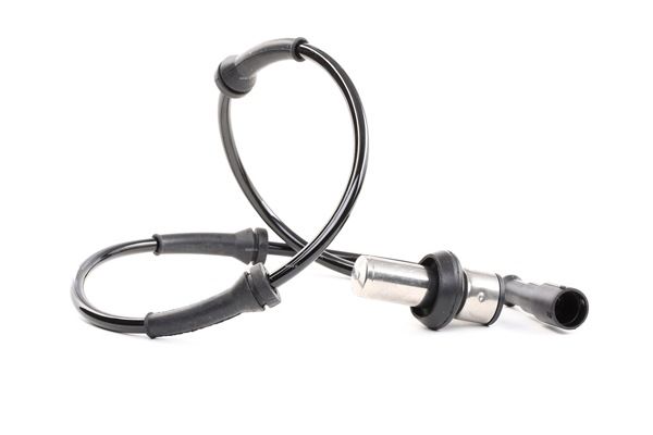 RIDEX 412W0424 Capteur ABS LAND ROVER Freelander SUV (L314) 2.0 Td4 4x4 Diesel 112 CV 2006 prix