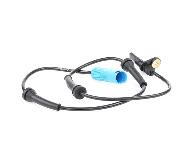 RIDEX 412W0427 Capteur de roue LAND ROVER Freelander I SUV (L314) 2.0 Td4 4x4 Diesel 112 CV 2002 prix