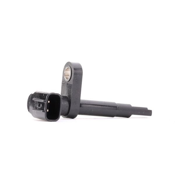 STARK SKWSS-0350429 Sensore ABS Lexus IS XE2 200d (ALE20_) Diesel 150 CV 2012 prezzo