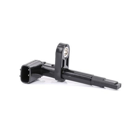 RIDEX 412W0429 Sensori ABS LEXUS IS II Sedan (XE20) 200d (ALE20_) Diesel 150 CV 2011 prezzo