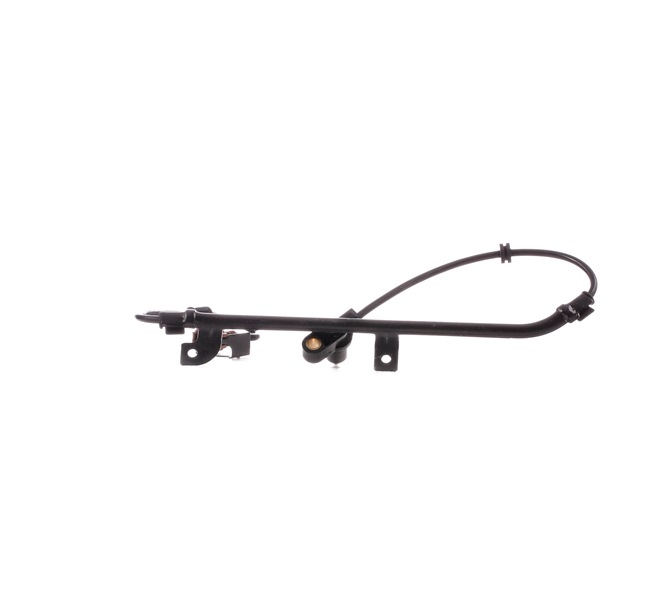 STARK SKWSS-0350431 Sensore ABS NISSAN ALMERA II Hatchback (N16) 1.6 Benzina 113 CV 2000 prezzo