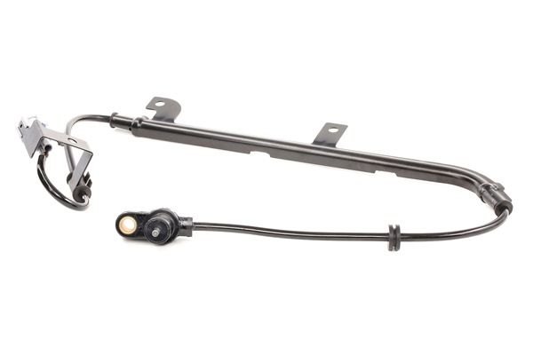STARK SKWSS-0350432 Sensore ABS NISSAN ALMERA II Hatchback (N16) 1.6 Benzina 113 CV 2003 prezzo