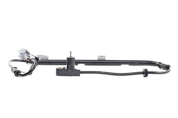 RIDEX 412W0432 Sensori ABS NISSAN Almera II Hatchback (N16) 1.6 Benzina 113 CV 2002 prezzo