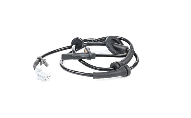 47910CA000 OE RIDEX ABS Sensor 412W0434