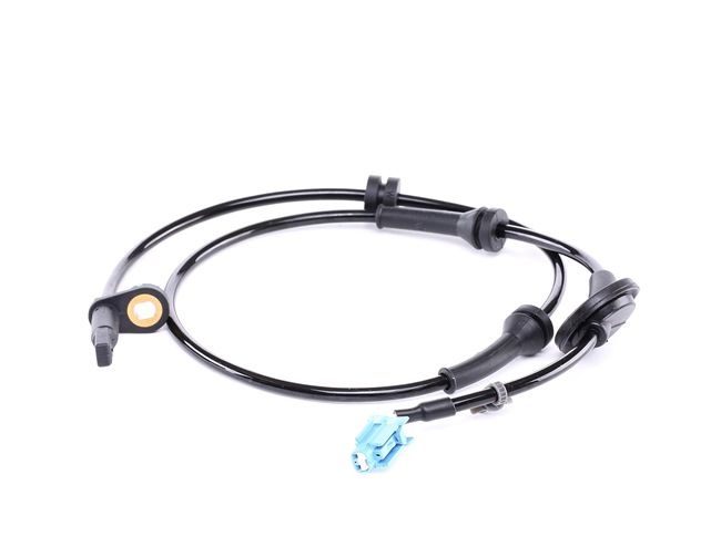 Sensor ABS 47911CA000 STARK SKWSS-0350435