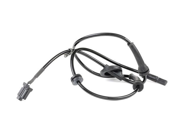 Sensor ABS 47911CA000 RIDEX 412W0435