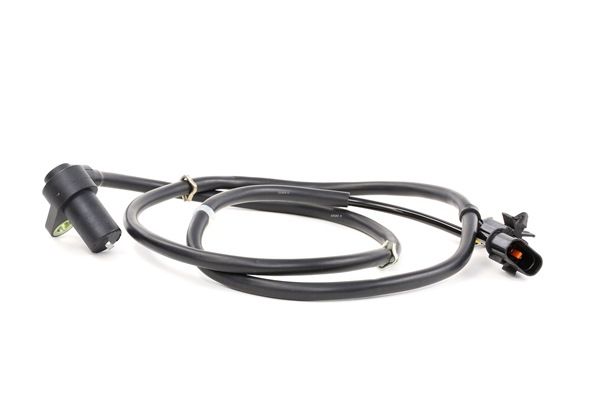 ABS-Sensor STARK SKWSS-0350438 passend für MITSUBISHI zum günstigen Preis