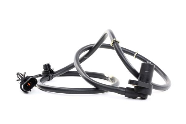 RIDEX 412W0439 Capteur de roue MITSUBISHI Lancer 7 Limousine (CS_A, CT_A) 2 Essence 135 CV 2012 prix