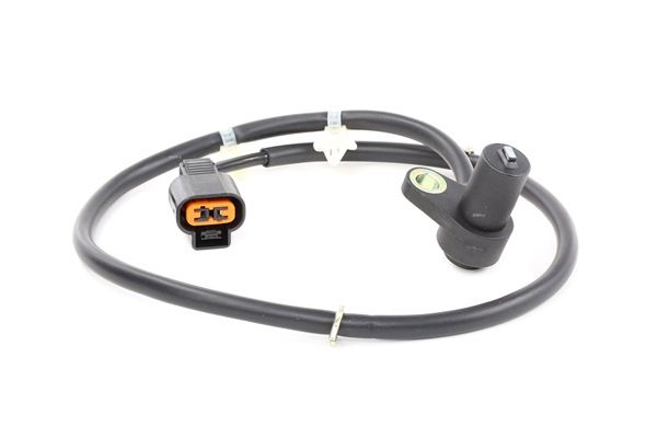 Sensor ABS MR493459 STARK SKWSS-0350441