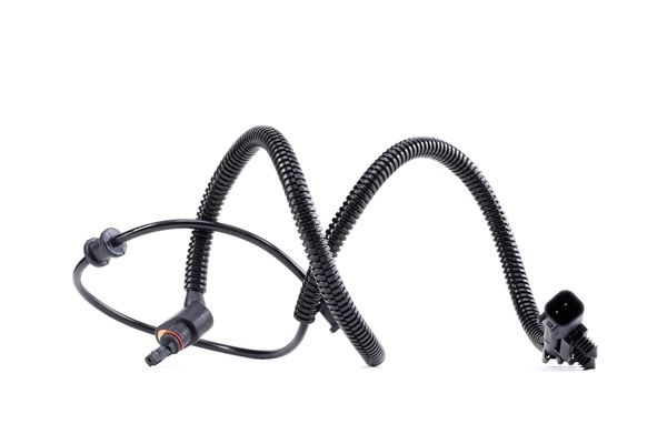 4670A581 OE STARK Sensor, rotações da roda SKWSS-0350442