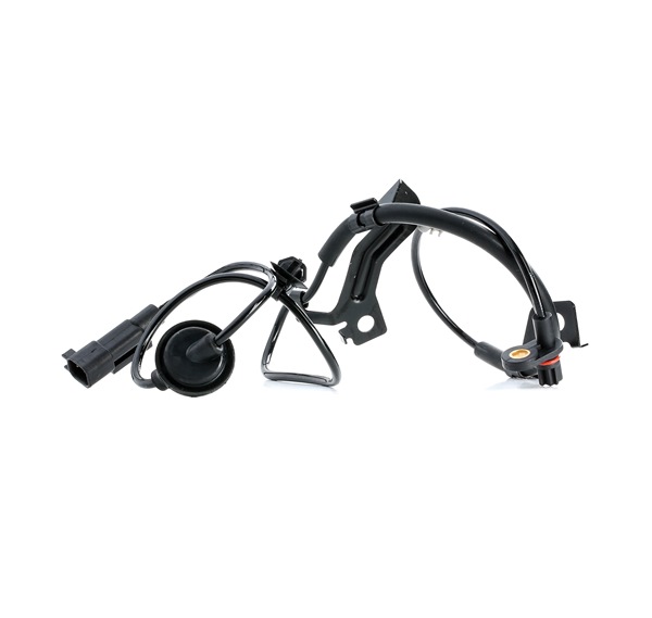 originais Mitsubishi PAJERO STARK Sensor rotações da roda SKWSS-0350443