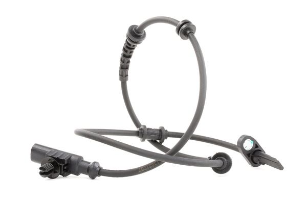 STARK SKWSS-0350446 ABS-Radsensor Fiat Panda 169 1.3 JTD Multijet 4x4 (169AXG1A, 169AXG2A) Diesel 75 PS 2011