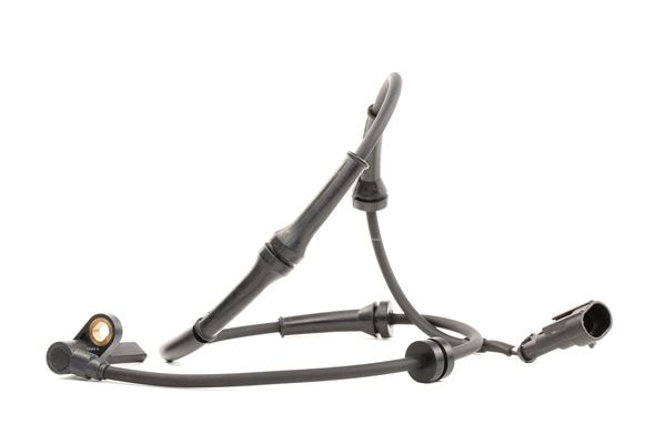 STARK SKWSS-0350447 ABS, sensor Alfa Romeo 156 932 1.9 JTD (932.AXN00, 932.BXE00) Gasóleo 150 cv 2004 precio
