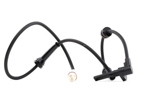 46531419 OE STARK ABS Sensor SKWSS-0350449